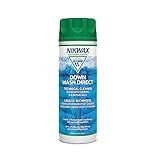 Nikwax Down Wash, Down Wash.Direct, 300ml