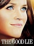 The Good Lie