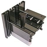 SawStop RT-STP Stock Guide For RT Fence