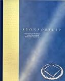 Sponsorship