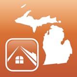 Michigan Real Estate Exam Prep