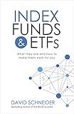 Index Funds and ETFs: What they are and how to make them work for you