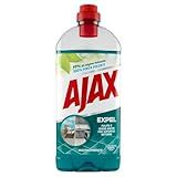 Ajax Expel Multisuperfixcie, 1.25 L