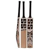 SS Cricket Master 9 bat for Cricket, Size Varies
