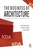 The Business of Architecture