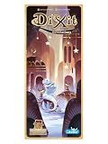 Dixit Revelations Board Game EXPANSION - Uncover Myths & Enchantments with 84 New Art Cards! Creative Storytelling Game for Kids & Adults, Ages 8+, 3-6 Players, 30 Min Playtime, Made by Libellud