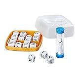 Hasbro Gaming Boggle