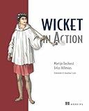 Wicket in Action