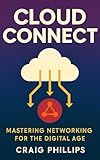 Cloud Connect: Mastering Networking for the Digital Age