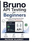 Bruno API Testing for Beginners: Test REST APIs Step-by-Step (Without Postman)