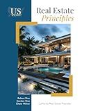 California Real Estate Principles (California Real Estate Licensing Education Content & Materials)