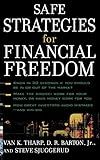 Safe Strategies for Financial Freedom