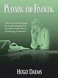 Planning and Financing
