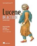 Lucene in Action