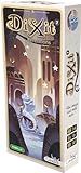 Libellud | Dixit Revelations | Expansion | Multi-Time Awarded Imagination and Creativity Game | Ages 6 | 3 to 8 Players | 30 Minutes per Game | Multilanguage (Includes Spanish)