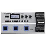 BOSS GT-1B | Compact Bass Effects Processor | Bass-Optimized Amps & Effects | Premium Sound Engine | Ideal for Beginner Bassists | Durable & Lightweight | FREE Pro Patches via BOSS Tone Central
