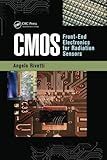 CMOS (Devices, Circuits, and Systems)