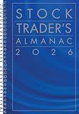 Stock Trader's Almanac 2026 (Almanac Investor Series)