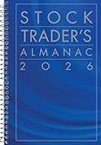 Stock Trader's Almanac 2026 (Almanac Investor Series)