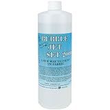 Jenkins 32-Ounce 2000 Bubble Jet Set