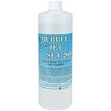 Jenkins 32-Ounce 2000 Bubble Jet Set