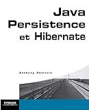 Java Persistence et Hibernate (French Edition)