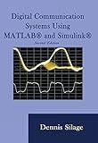 MATLAB/Simulink for Digital Communication