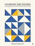 Charting the Course: Coming up with Great Test Ideas; Just in Time