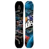 Lib Tech T.Rice Pro Mens Snowboard 161W