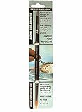 Colour Shaper Double-End Masking Fluid Tool