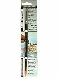 Colour Shaper Double-End Masking Fluid Tool