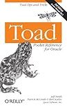 Toad Pocket Reference for Oracle (Pocket Reference (O'Reilly))