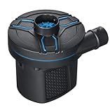 Bestway PowerTouch AC/DC Electric Air Pump