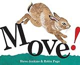 Move!