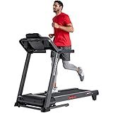 Schwinn Fitness 810 Treadmill