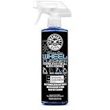 Chemical Guys, Signature Series Wheel Cleaner Spray for All Finishes, 16 oz