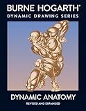 Dynamic Anatomy: Revised and Expanded Edition
