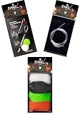 New Zealand Strike Indicator Combo Pack