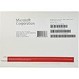 Microsoft Windows Server 2022 Standard | Base License with media and key | 16 Core
