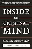 Inside the Criminal Mind (Newly Revised Edition)