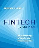 Fintech Explained: How Technology Is Transforming Financial Services