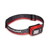 BLACK DIAMOND Astro 300 Headlamp, AAA Powered, Dimmable, Waterproof, Octane