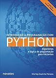 Introdução à Programação com Python