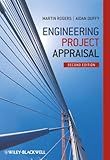 Engineering Project Appraisal
