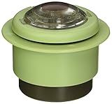 Epiphany Crafts Button Studio Tool, Round 20