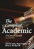 The Compleat Academic: A Career Guide