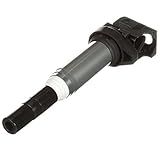 Delphi GN10571 Pencil Ignition Coil