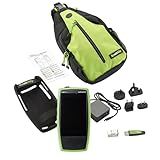 NetAlly LinkRunner at 4000 Kit