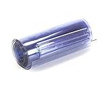 CCI Cool Curtain 8082G-78 Replacement Strip, 8-Inch x 78-Inch
