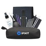 iFixit Laptop Cleaning Kit
